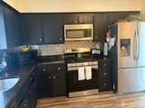 116 Lafayette Place - Photo 5