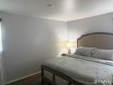 116 Lafayette Place - Photo 6
