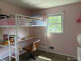 116 Lafayette Place - Photo 7