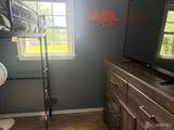 116 Lafayette Place - Photo 8
