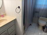 116 Lafayette Place - Photo 9