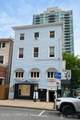 49 Bayard St - Photo 1