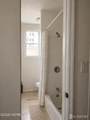 49 Bayard St - Photo 10