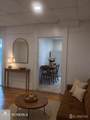 49 Bayard St - Photo 11