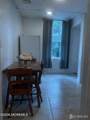 49 Bayard St - Photo 12
