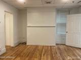 49 Bayard St - Photo 13