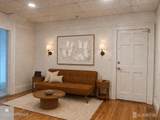 49 Bayard St - Photo 14