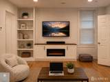 49 Bayard St - Photo 2