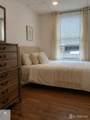 49 Bayard St - Photo 3