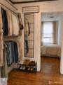 49 Bayard St - Photo 4
