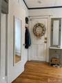 49 Bayard St - Photo 5