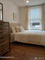 49 Bayard St - Photo 6