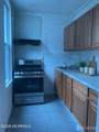 49 Bayard St - Photo 8