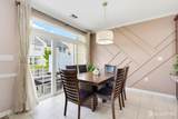 16 Morris Lane - Photo 10