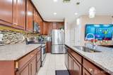16 Morris Lane - Photo 11