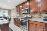 16 Morris Lane - Photo 12