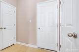 16 Morris Lane - Photo 13