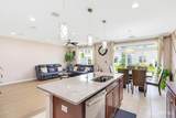 16 Morris Lane - Photo 14