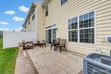 16 Morris Lane - Photo 15