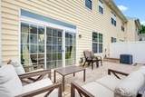 16 Morris Lane - Photo 16