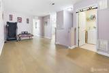 16 Morris Lane - Photo 17