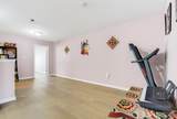 16 Morris Lane - Photo 18