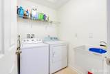 16 Morris Lane - Photo 19
