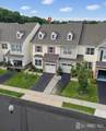 16 Morris Lane - Photo 2