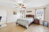 16 Morris Lane - Photo 20