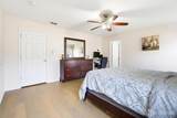 16 Morris Lane - Photo 22