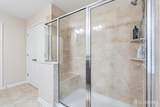 16 Morris Lane - Photo 24