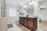 16 Morris Lane - Photo 25