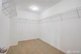16 Morris Lane - Photo 26