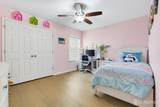 16 Morris Lane - Photo 27