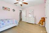 16 Morris Lane - Photo 28