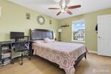 16 Morris Lane - Photo 29