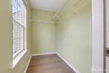 16 Morris Lane - Photo 30