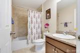 16 Morris Lane - Photo 31