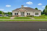 16 Morris Lane - Photo 37