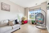 16 Morris Lane - Photo 4