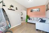 16 Morris Lane - Photo 5