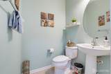 16 Morris Lane - Photo 6