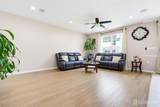 16 Morris Lane - Photo 7