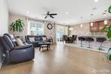 16 Morris Lane - Photo 8