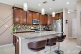 16 Morris Lane - Photo 9