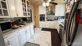 86 Mitchell Avenue - Photo 4