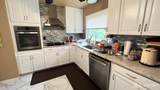 86 Mitchell Avenue - Photo 5