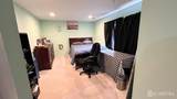 86 Mitchell Avenue - Photo 6
