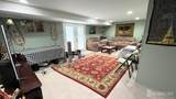 86 Mitchell Avenue - Photo 7
