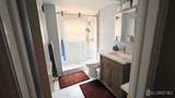 86 Mitchell Avenue - Photo 8